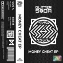 Glitter Soda - MOTHERLODE (Original Mix)
