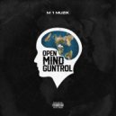 M 1 MUZIK & DON TRIP - TOO MANY X\'s (feat. DON TRIP) (Original Mix)