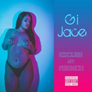 G.I Jace - Rookie