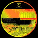 Victor Caballero - Epsilon