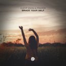 Cleyp Zoon & Frazon - Brace Your Self (Original Mix)