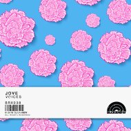 JOVE - Voices