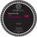 Sean Collier - Black Tooth Grin (Original Mix)