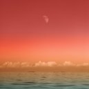 Aribah - For Ever (Original Mix)