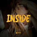 Lei - Inside