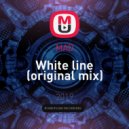 MAD - White line