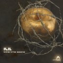 iLil - Bite The Apple