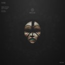 cusp - out of sight (HEVNER Remix)