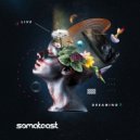Somatoast - Little Big Bang (Original Mix)