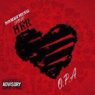 OPA King Cutty & OPA King Chizz & OPA King Blizz - Clothes Off