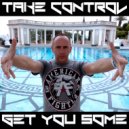 DJ 3D - Get You Some