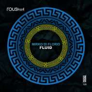 Mirko Di Florio - One Reason