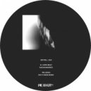 O. Lopez Beat - Paradise of false (original mix)