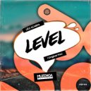 Léo Scarpa - Level