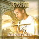 Pc Patton & Erika & Resheta Patton - Try (feat. Erika & Resheta Patton)