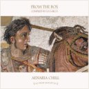 The Attic Project - To Fall Below