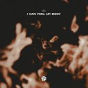 YC - I Can Feel Ur Body (Original Mix)