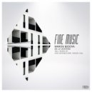 Ramon Bedoya - En La Ventana (Jose Antonio eMe & Carlos Call Remix)