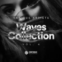 Kidbass - YAG
