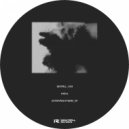 Hioll - The hammer was not good enough (original mix)