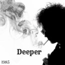 KastomariN - Deeper