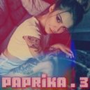PAPRiKA - PT.3