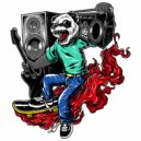 Dzeju - The best club hits