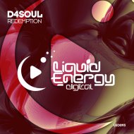 D4souL - Redemption