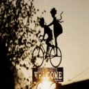 Death Rate - WELCOME