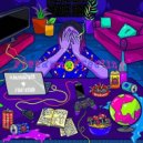 Dj KrimOFF - FreedomOFFeeling