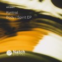 Kyntral - Purification (Original mix)