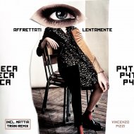 Vincenzo Pizzi - Festina Lente