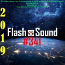 SVnagel ( Olaine \\ Latvia ) - Flash Sound #341 ()
