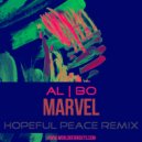 al l bo - Marvel