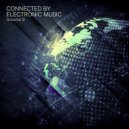 Blumen & Solz - Dilo (Original Mix)