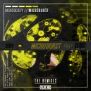 HIGHSOCIETY - Microburst