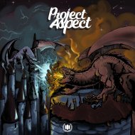 ProJect Aspect - WonKnTonK