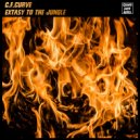 C.F.CURVE - Extasy To The Jungle