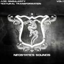 BioHazzardt - Atlantis (Original Mix)