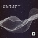 Joe De Renzo - Long Trip