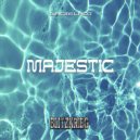 Nacim Ladj - Majestic (Original mix)