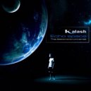 Kalash - Echo space ()