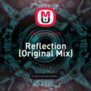 Osc Project - Reflection