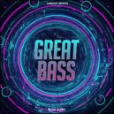 Lout Space - Extra Shock (Original Mix)
