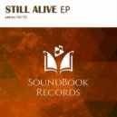Facto - The Last Night (Revisioned Mix)