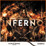 Patrick Drowie - Inferno