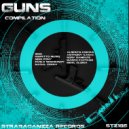 Alberto costas & Big Man Pro - Pandemia (Original Mix)