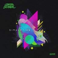 Contra Scandal - Scandalous Sound