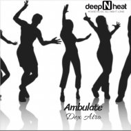 Dex Atro - Ambulate