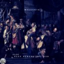 Mpeshnyk - Magnanimity (Deep Benevolent Dub)